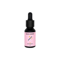 Magic Bonder
