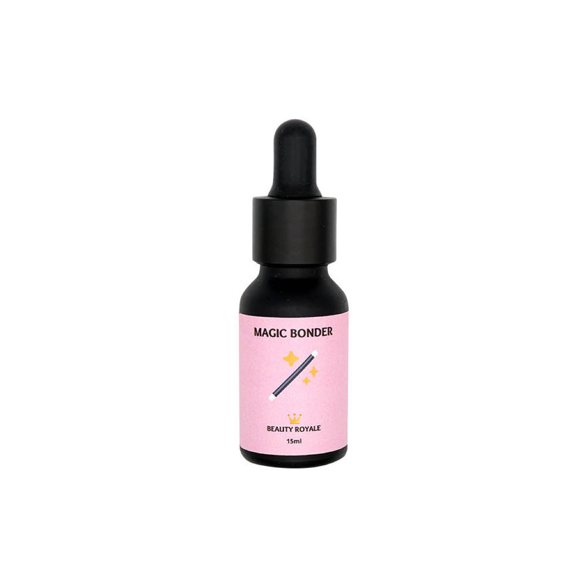 Magic Bonder