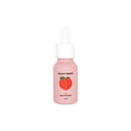 Peachy Primer