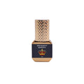 Her Majesty Adhesive